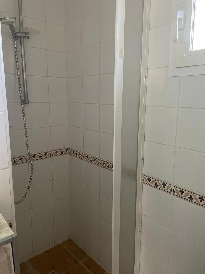 Retreat Studio Santa Eulària des Riu Kültér fotó