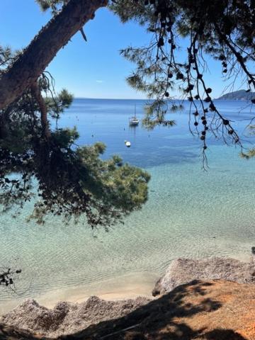 Retreat Studio Santa Eulària des Riu Kültér fotó